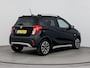Opel Karl 1.0 ROCKS ONLINE EDITION | NAVI | CRUISE | AIRCO | BLEUTOOTH | APPLE CAR PLAY & ANDROID AUTO | 15'' LM VELGEN |