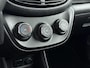 Opel Karl 1.0 ROCKS ONLINE EDITION | NAVI | CRUISE | AIRCO | BLEUTOOTH | APPLE CAR PLAY & ANDROID AUTO | 15'' LM VELGEN |