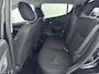 Opel Karl 1.0 ROCKS ONLINE EDITION | NAVI | CRUISE | AIRCO | BLEUTOOTH | APPLE CAR PLAY & ANDROID AUTO | 15'' LM VELGEN |
