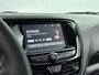 Opel Karl 1.0 ROCKS ONLINE EDITION | NAVI | CRUISE | AIRCO | BLEUTOOTH | APPLE CAR PLAY & ANDROID AUTO | 15'' LM VELGEN |