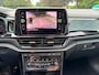 Volkswagen T-Roc Cabrio 1.5 TSI R-Line