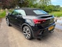 Volkswagen T-Roc Cabrio 1.5 TSI R-Line