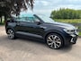 Volkswagen T-Roc Cabrio 1.5 TSI R-Line