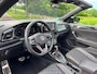 Volkswagen T-Roc Cabrio 1.5 TSI R-Line