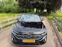 Volkswagen T-Roc Cabrio 1.5 TSI R-Line