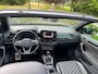 Volkswagen T-Roc Cabrio 1.5 TSI R-Line