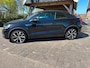 Volkswagen T-Roc Cabrio 1.5 TSI R-Line