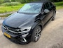 Volkswagen T-Roc Cabrio 1.5 TSI R-Line
