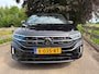 Volkswagen T-Roc Cabrio 1.5 TSI R-Line