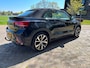 Volkswagen T-Roc Cabrio 1.5 TSI R-Line