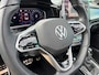 Volkswagen T-Roc Cabrio 1.5 TSI R-Line