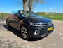 Volkswagen T-Roc Cabrio 1.5 TSI R-Line