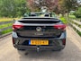 Volkswagen T-Roc Cabrio 1.5 TSI R-Line