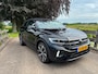 Volkswagen T-Roc Cabrio 1.5 TSI R-Line