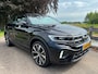 Volkswagen T-Roc Cabrio 1.5 TSI R-Line