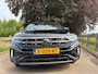Volkswagen T-Roc Cabrio 1.5 TSI R-Line