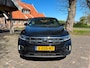 Volkswagen T-Roc Cabrio 1.5 TSI R-Line