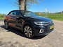 Volkswagen T-Roc Cabrio 1.5 TSI R-Line