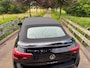 Volkswagen T-Roc Cabrio 1.5 TSI R-Line