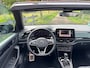 Volkswagen T-Roc Cabrio 1.5 TSI R-Line