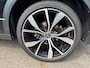 Volkswagen T-Roc Cabrio 1.5 TSI R-Line