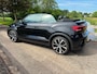 Volkswagen T-Roc Cabrio 1.5 TSI R-Line