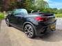 Volkswagen T-Roc Cabrio 1.5 TSI R-Line