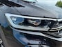 Volkswagen T-Roc Cabrio 1.5 TSI R-Line