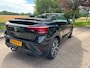 Volkswagen T-Roc Cabrio 1.5 TSI R-Line