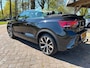 Volkswagen T-Roc Cabrio 1.5 TSI R-Line