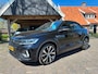 Volkswagen T-Roc Cabrio 1.5 TSI R-Line
