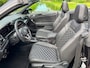 Volkswagen T-Roc Cabrio 1.5 TSI R-Line