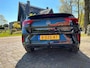 Volkswagen T-Roc Cabrio 1.5 TSI R-Line