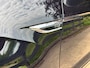 Volkswagen T-Roc Cabrio 1.5 TSI R-Line