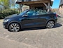 Volkswagen T-Roc Cabrio 1.5 TSI R-Line