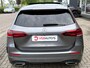 Mercedes-Benz B-klasse B180 AUT. AMG-PAKKET PANO-DAK SFEERVERLICHTING NAVI CAMERA AIRCO LMV