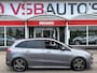 Mercedes-Benz B-klasse B180 AUT. AMG-PAKKET PANO-DAK SFEERVERLICHTING NAVI CAMERA AIRCO LMV
