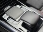 Mercedes-Benz B-klasse B180 AUT. AMG-PAKKET PANO-DAK SFEERVERLICHTING NAVI CAMERA AIRCO LMV