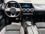 Mercedes-Benz B-klasse B180 AUT. AMG-PAKKET PANO-DAK SFEERVERLICHTING NAVI CAMERA AIRCO LMV