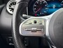 Mercedes-Benz B-klasse B180 AUT. AMG-PAKKET PANO-DAK SFEERVERLICHTING NAVI CAMERA AIRCO LMV