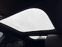 Mercedes-Benz B-klasse B180 AUT. AMG-PAKKET PANO-DAK SFEERVERLICHTING NAVI CAMERA AIRCO LMV