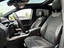 Mercedes-Benz B-klasse B180 AUT. AMG-PAKKET PANO-DAK SFEERVERLICHTING NAVI CAMERA AIRCO LMV