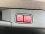 Mercedes-Benz B-klasse B180 AUT. AMG-PAKKET PANO-DAK SFEERVERLICHTING NAVI CAMERA AIRCO LMV