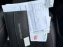Mercedes-Benz B-klasse B180 AUT. AMG-PAKKET PANO-DAK SFEERVERLICHTING NAVI CAMERA AIRCO LMV