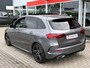 Mercedes-Benz B-klasse B180 AUT. AMG-PAKKET PANO-DAK SFEERVERLICHTING NAVI CAMERA AIRCO LMV