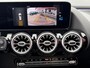 Mercedes-Benz B-klasse B180 AUT. AMG-PAKKET PANO-DAK SFEERVERLICHTING NAVI CAMERA AIRCO LMV