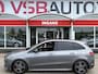 Mercedes-Benz B-klasse B180 AUT. AMG-PAKKET PANO-DAK SFEERVERLICHTING NAVI CAMERA AIRCO LMV