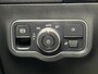 Mercedes-Benz B-klasse B180 AUT. AMG-PAKKET PANO-DAK SFEERVERLICHTING NAVI CAMERA AIRCO LMV