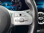 Mercedes-Benz B-klasse B180 AUT. AMG-PAKKET PANO-DAK SFEERVERLICHTING NAVI CAMERA AIRCO LMV