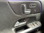 Mercedes-Benz B-klasse B180 AUT. AMG-PAKKET PANO-DAK SFEERVERLICHTING NAVI CAMERA AIRCO LMV
